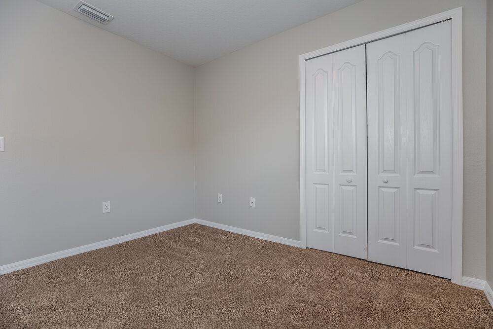 Building Photo - 4004 Pemberly Pines Cir