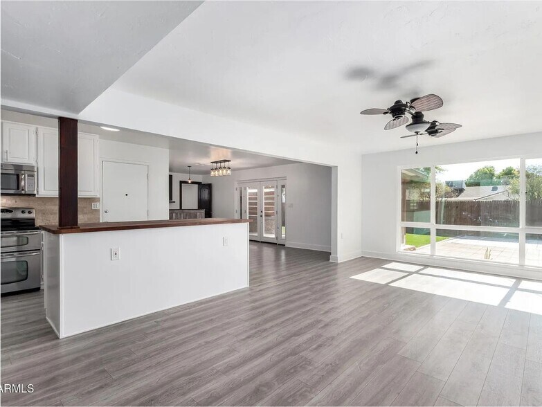 Building Photo - 2009 N 68th St