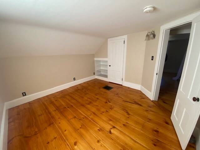 Building Photo - 85 Park St