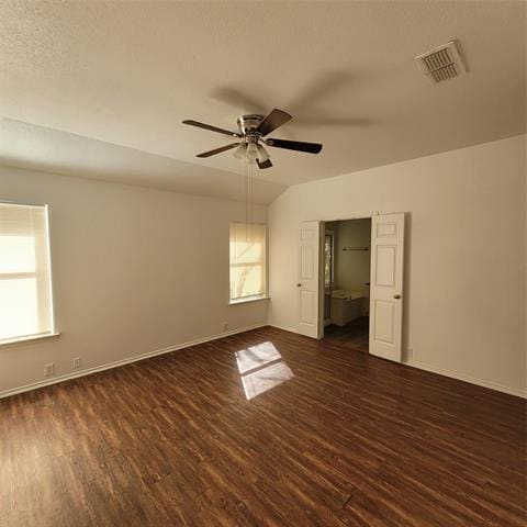 Building Photo - 825 Stafford Station Dr