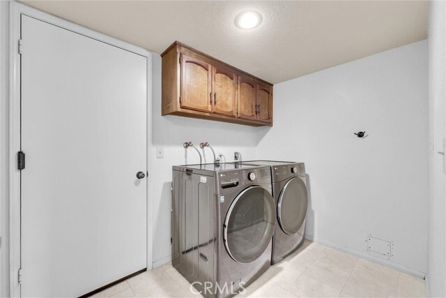 Building Photo - 611 S Pathfinder Trail