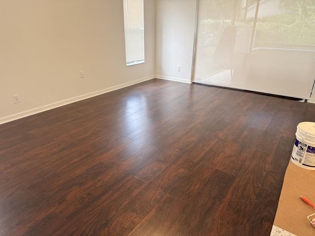 Building Photo - 13492 Exotica Ln