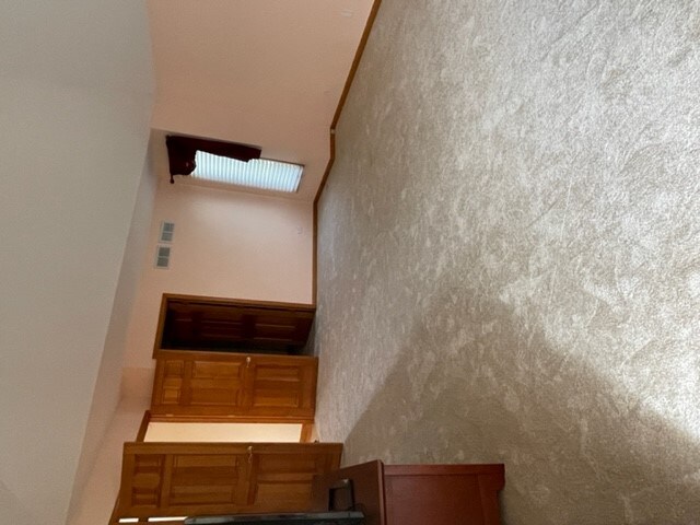 Building Photo - 1660 Whistler Ct