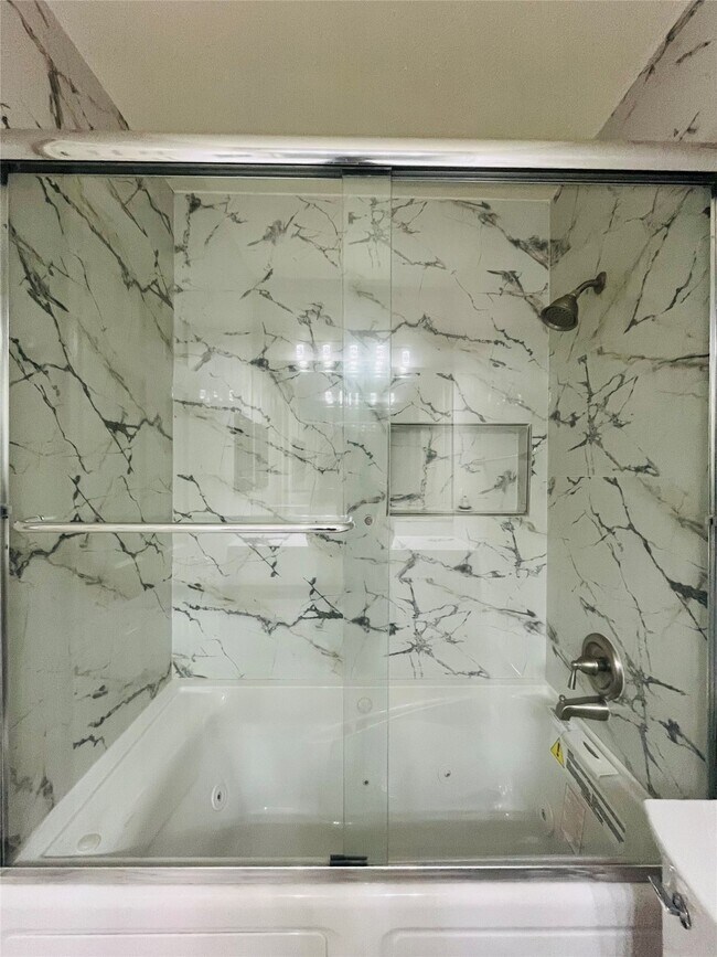 Building Photo - 4041 Law St