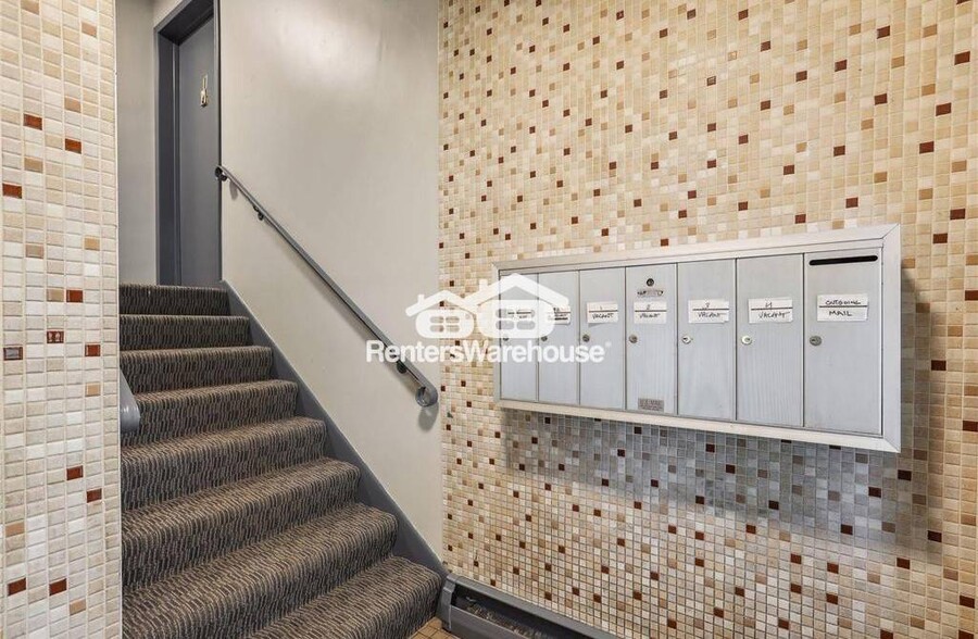 Building Photo - 3606 E 34th St