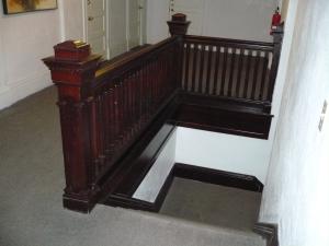 Building Photo - 301 E Main St