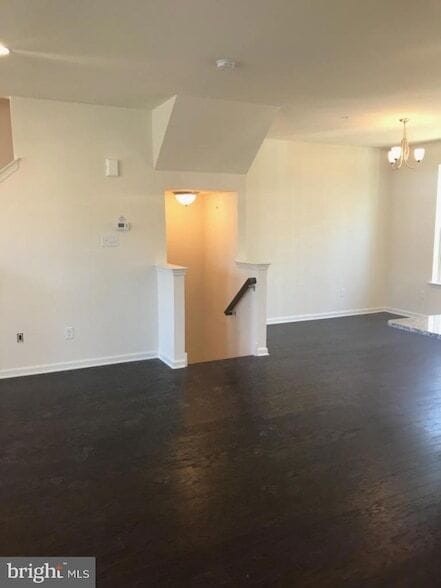 Building Photo - 112 Graystone Dr