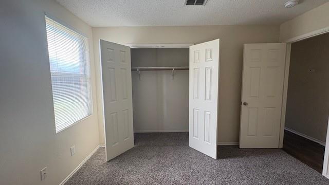 Building Photo - 2629 Salt Maker Way