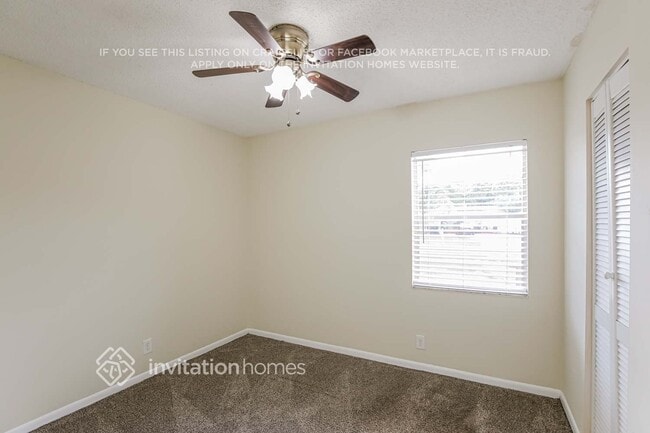 Building Photo - 304 SW 76th Terrace