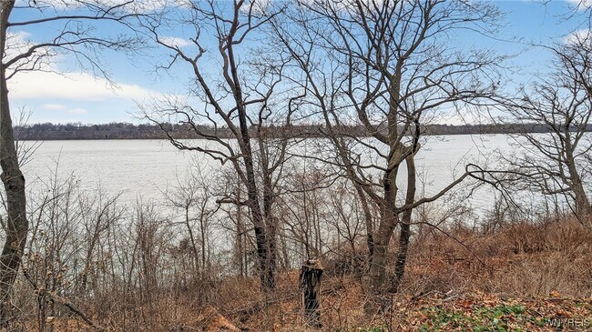 Building Photo - 3945 Lower River Rd