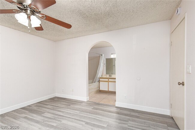 Building Photo - 2200 S Fort Apache Rd