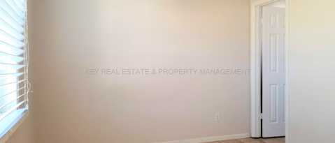 Building Photo - 1517 Kelby Rd