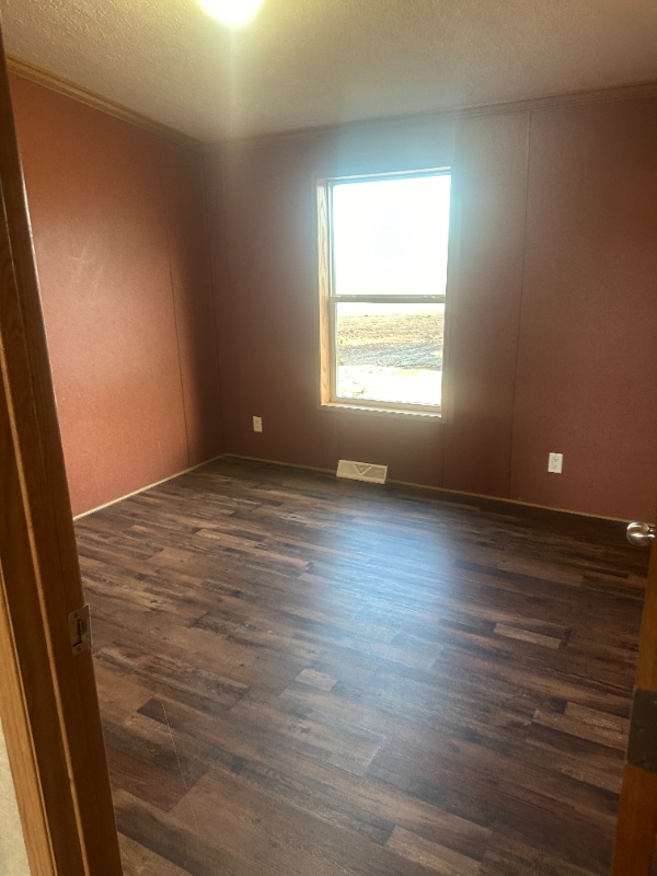 Building Photo - 3805 Rock Creek Terrace