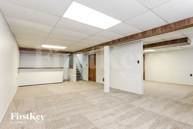 Building Photo - 2648 Victron Dr