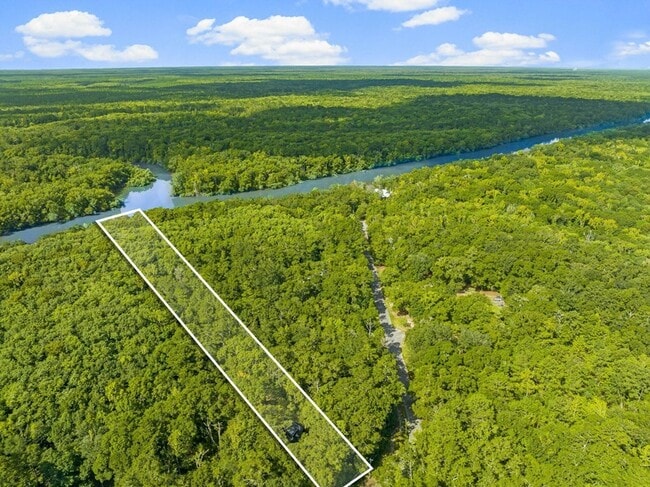 Building Photo - 493 Choctawhatchee River Rd