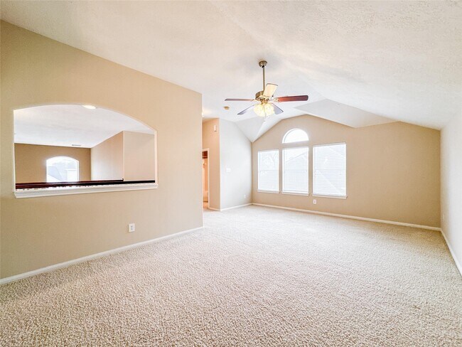 Building Photo - 4806 Lakefront Terrace Ct