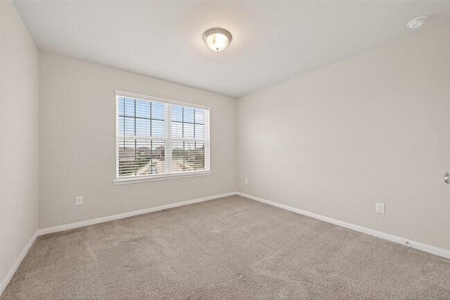 Building Photo - 11407 Brookside Arbor Ln