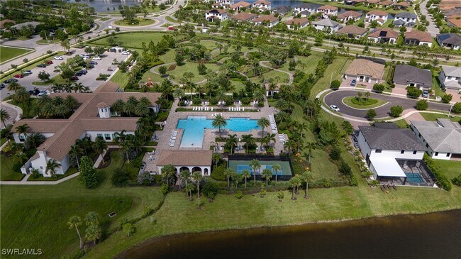 Building Photo - 4951 Brigata Wy