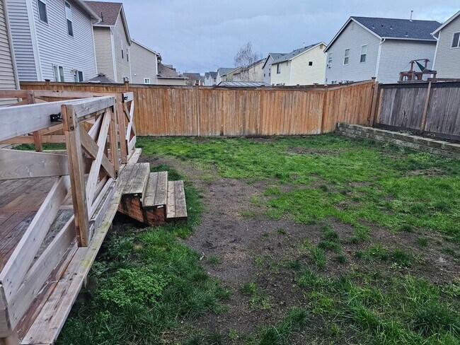 Building Photo - 14906 99th Way Southeast