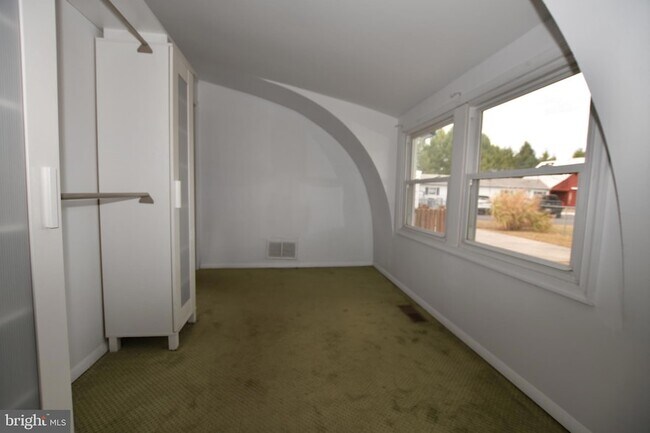 Building Photo - 50 Palatine Rd