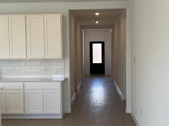 Building Photo - 10009 Warlander Dr