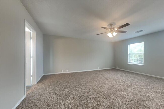 Building Photo - 17435 Ivy Stream Dr