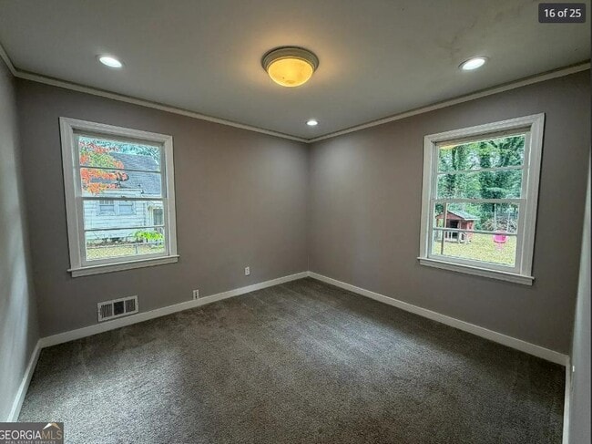 Building Photo - 109 Scarlett Dr