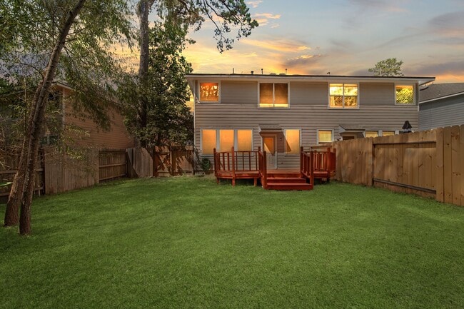 Building Photo - 38 E Stedhill Loop