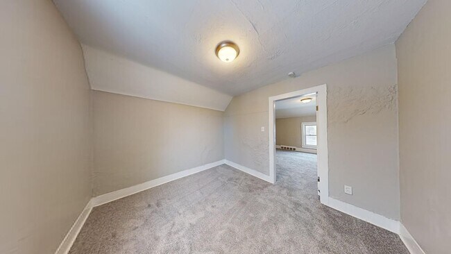 Building Photo - 3448 Memphis Ave