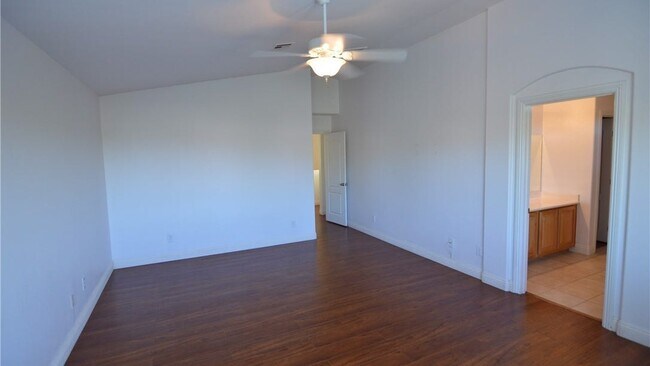 Building Photo - 2290 Bull Lake Dr