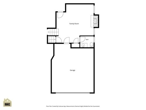 Building Photo - 12465 S Quail Ridge Dr