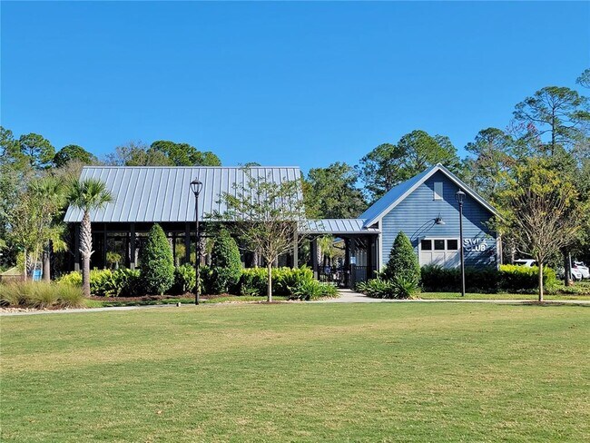 Building Photo - 16922 Red Brick Ln