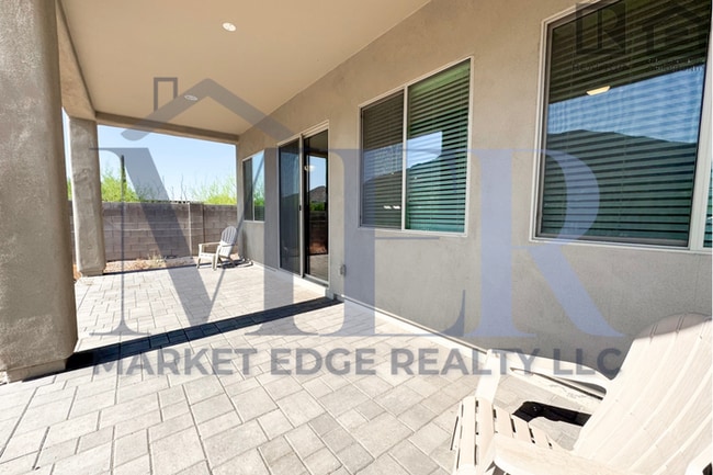 Building Photo - 3Bed/2Bath Home in Cave Creek! $399 MOVE-I...