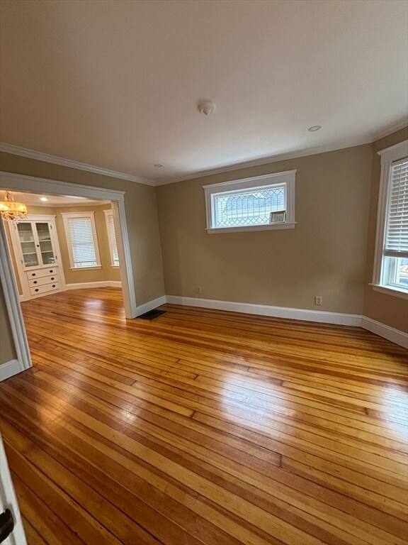 Building Photo - 59 Tremont St