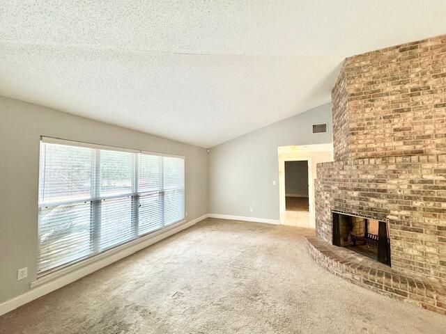 Building Photo - 1023 Stephen Dr