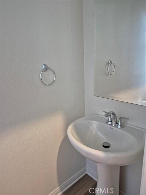 Building Photo - 4255 E Carmel Privado