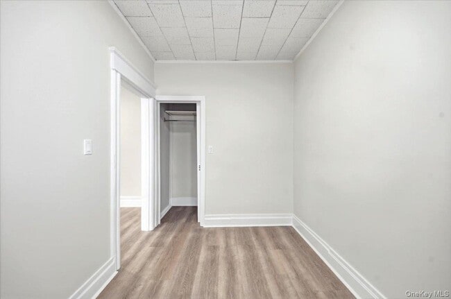 Building Photo - 169 Lockwood Ave