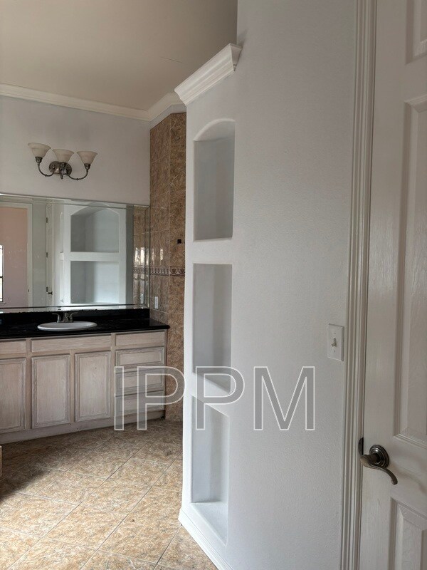 Building Photo - 3441 Arbor Park Blvd