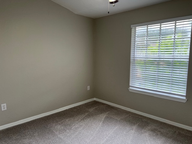 Bedroom 2 - 844 Grand Regency Pointe
