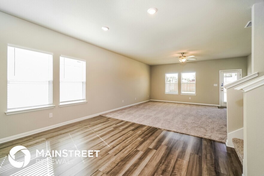Building Photo - 204 Babblebrook Way