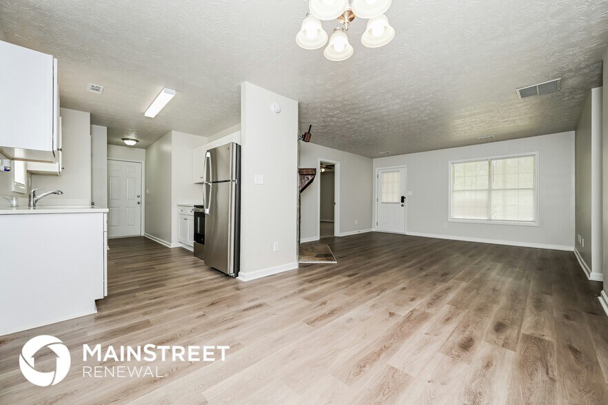 Building Photo - 78 Norman Rd