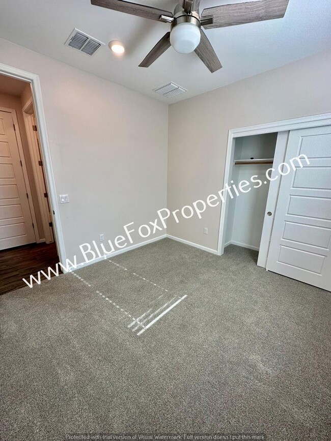 Building Photo - 8073 S Jaeger Pl