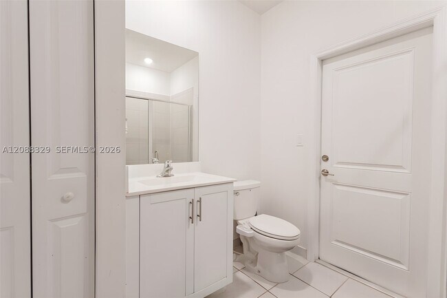 Building Photo - 12740 SW 214th Ter