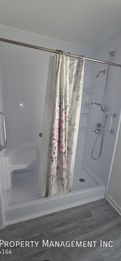 Building Photo - 415 S Rios Ave