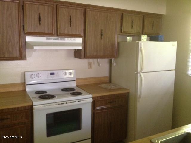 Building Photo - 4167 David Dr