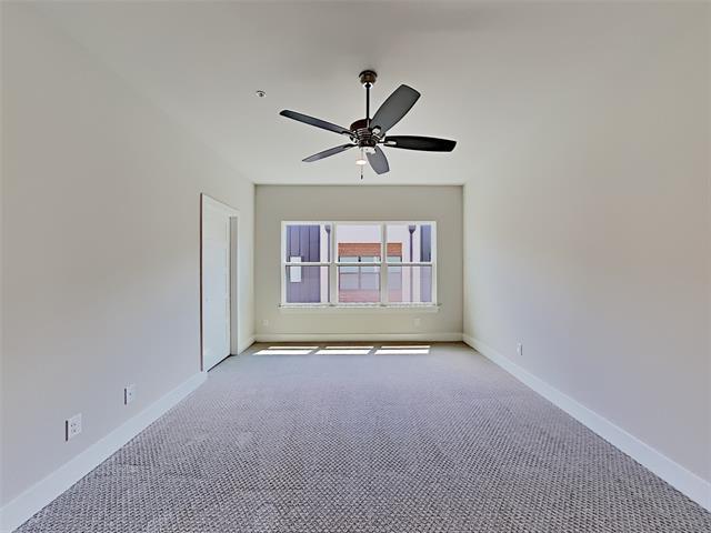 Building Photo - 2741 Merrimac St