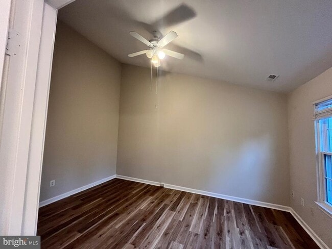 Building Photo - 230 Connery Terrace SW