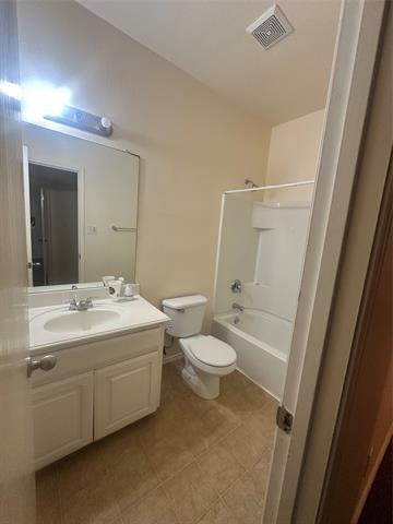 Building Photo - 1213 Gardenia Ln