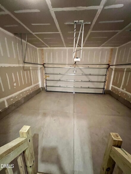 Building Photo - 5461 Cayden Cv Dr