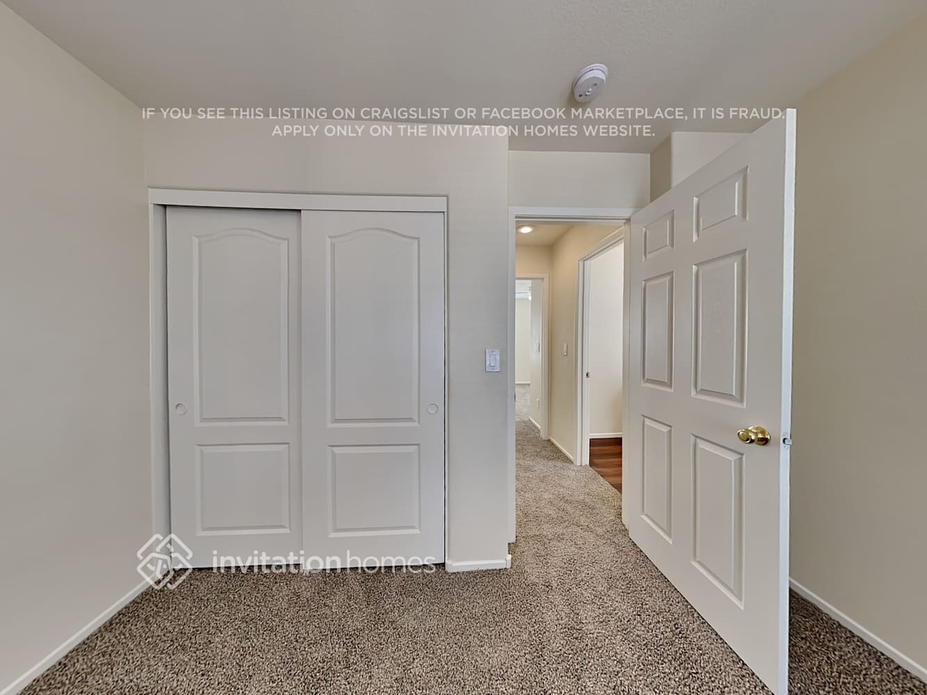 Building Photo - 577 Uxbridge Dr